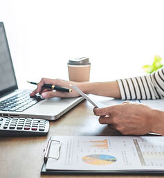 Accountant