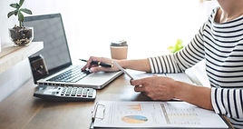 Schermata 2021-10-20 alle 13_edited_edit