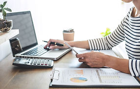 Accountant