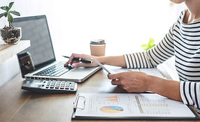 Accountant