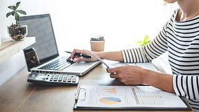 Accountant