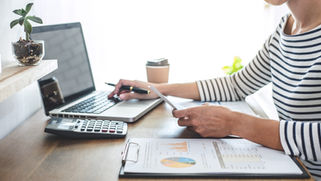 Alternativa para desonerar o trabalho e elevar a competitividade das empresas