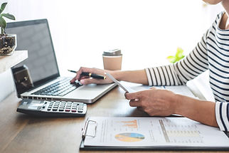 Accountant