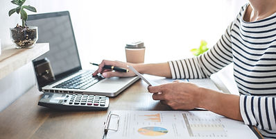Accountant