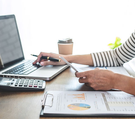 Accountant