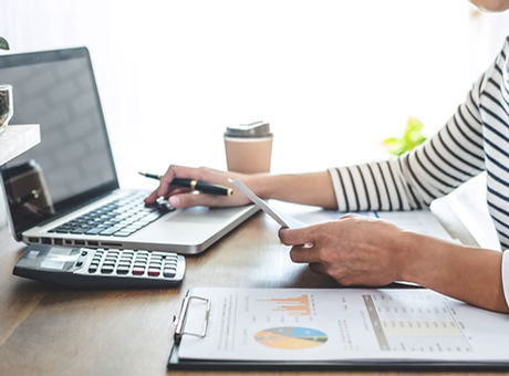 Accountant
