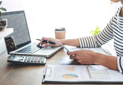 Accountant