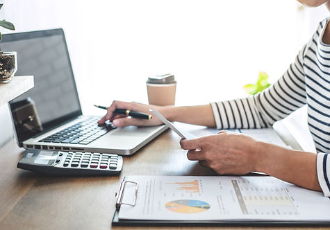 Self Employed Mortgage Broker, Self Employed Mortgage Advisor, Mortgage Broker Milton Keynes, Contractor Mortgage Broker