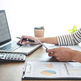 Why Your Home & Auto Insurance Rates Change—and How to Save