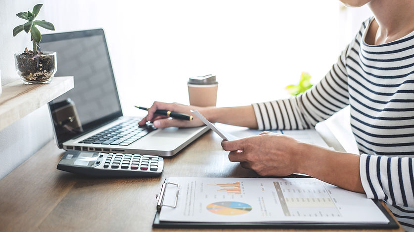 Accountant