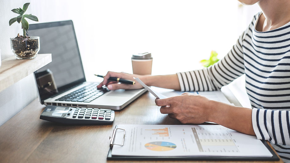 Accountant