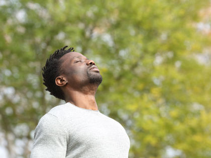 Asthme : mieux respirer avec la Naturopathie
