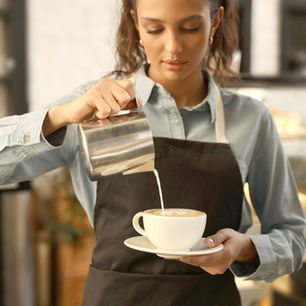 Working on a Student Visa: What You Need to Know