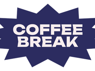 Where do you get your coffee in Butler County?