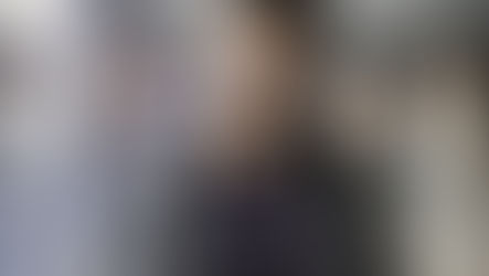 How to Configure Your Telus Home Security System: A Step-by-Step Guide