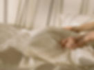 Faire le lit