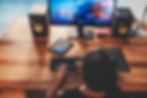 Gaming
