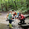 School Field Trip