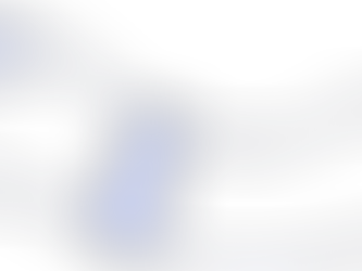 Art+Science: Time