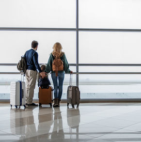 PrePlan TravelShield – מי באמת מציע את הביטוח נסיעות המשתלם ביותר?