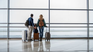 "The best way to understand the world and ourselves is to travel." Do you agree? (two-sided argument)