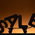 Sale Season