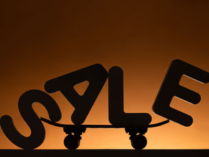 Black Friday and Brand Consistency: Should Every Brand Participate?