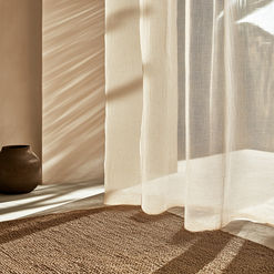 Wellness in interior design: How to design a home that restores your mind