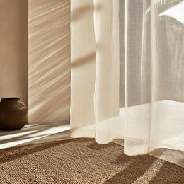 Wellness in interior design: How to design a home that restores your mind