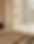 Sunlit Curtain and Rug