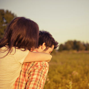 Relationship Therapy in Buckinghamshire