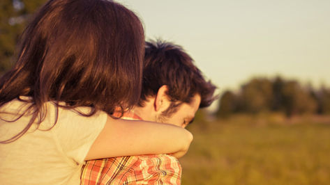 Understanding Attachment Styles
