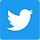 generic-social-link