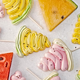 🧠 5 Common Eating Mistakes in People with Prediabetes