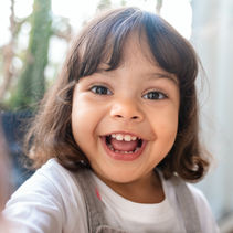 Pourquoi vouloir travailler dans la petite enfance (0-3 ans) ?