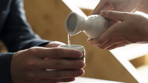 春日清酒盛宴回歸 Sake Walk 2026 以五週時間細味香港清酒新風景