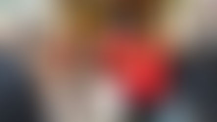 Lagi Di Tempat Rame,Tapi Kok Ngerasa Sepi Ya?