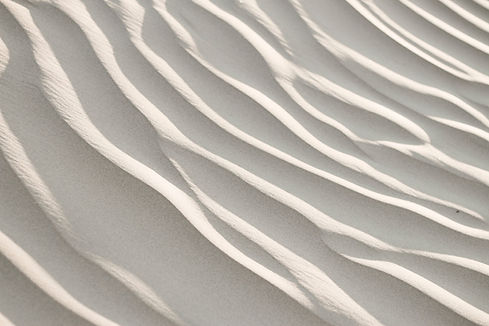Seaside Management Group conducting Post-Launch Evaluation and Strategy Adjustment in its comprehensive business consultation services