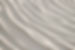 White Sands
