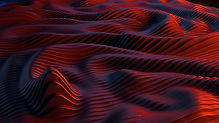Waves Résumé