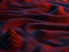 「グルーブ」の変化を楽しみながら