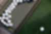 Golf Balls