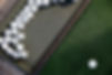 Golf Balls