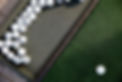 Golf Balls