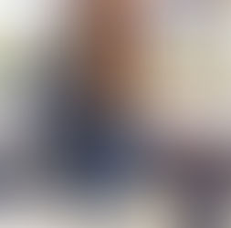 Février : le mois où rien ne semble bouger… et pourtant tout se prépare