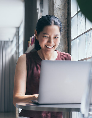 Application Development Training Programs