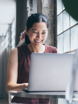 Como Começar a Aprender Inglês do Zero: Guia Prático para Iniciantes (Nível A1)