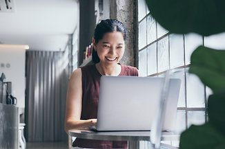Level 2 in Food Safety - Virtual Learning