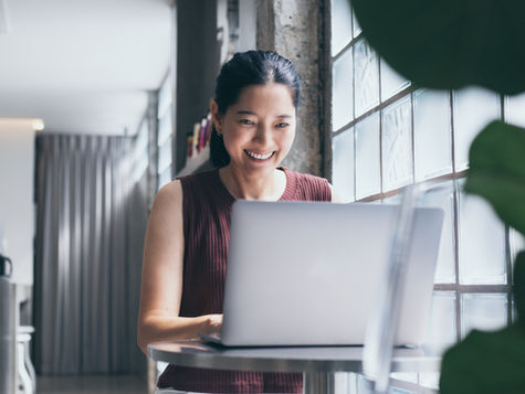 How to Effectively Manage a Remote Global Team