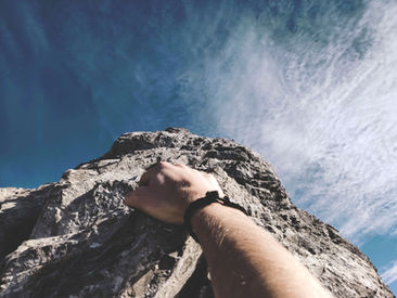 Navigating the Buzz: Prioritizing Operational Trends for 2025